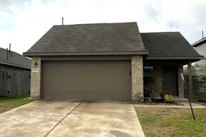 featured image of 22286 Stoney Ravine Dr