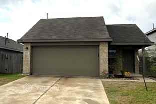 22286 Stoney Ravine Dr - Photo 1 of 1