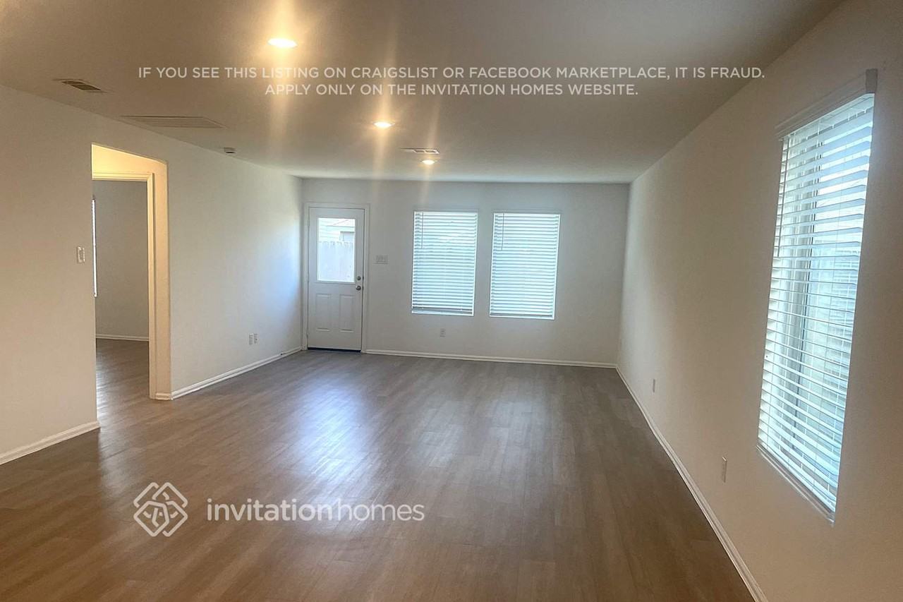 22286 Stoney Ravine Dr - Photo 6 of 12