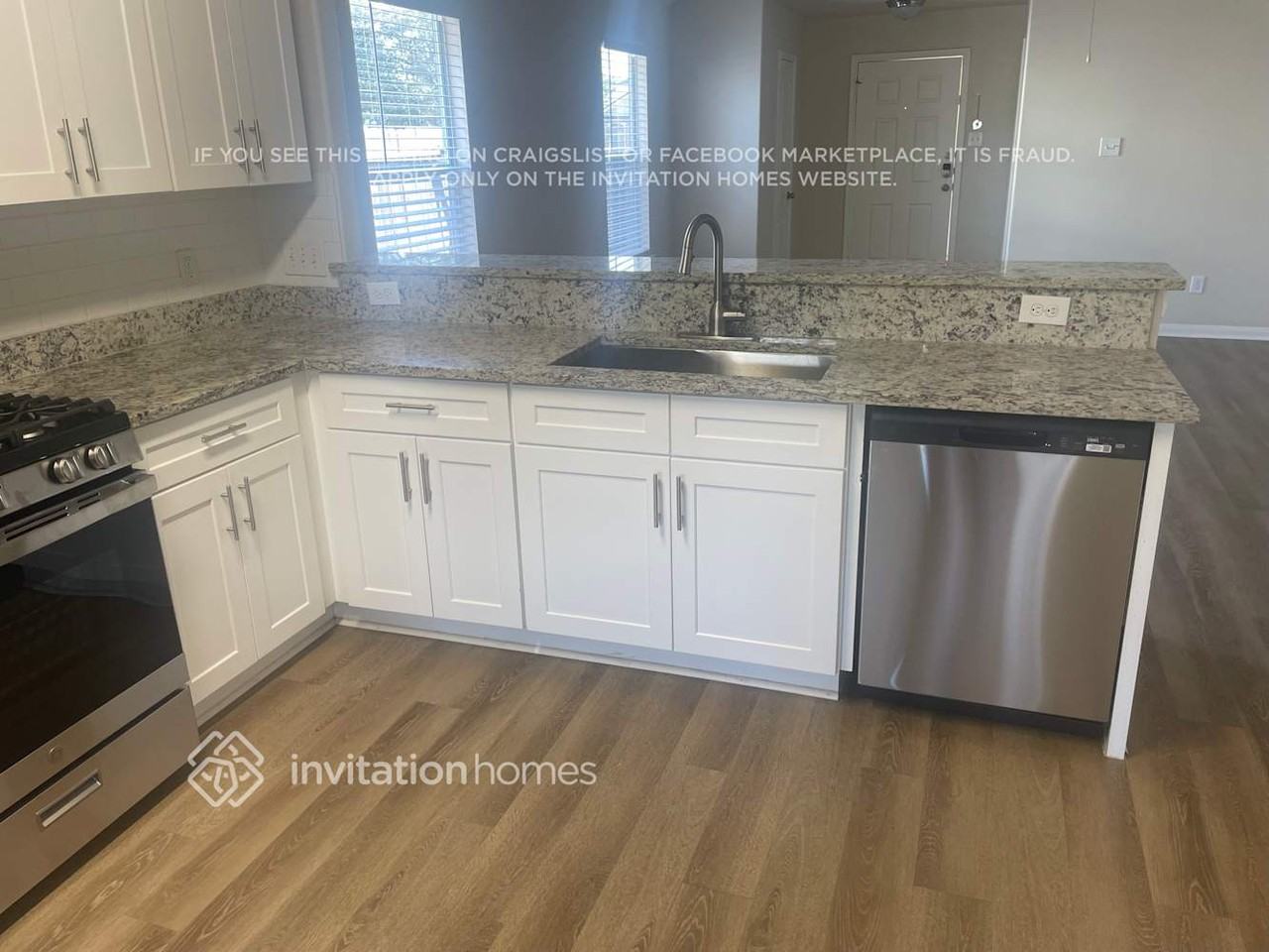 2615 Shearwater Bend Dr - Photo 6 of 17