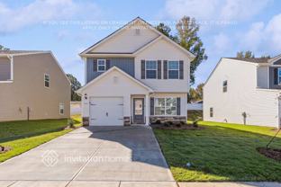 6316 Lowe Ln - Photo 1 of 1