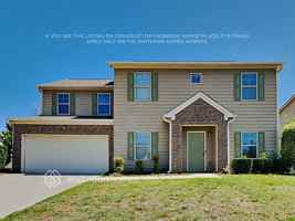 featured image of 2185 Villa Spring Ct