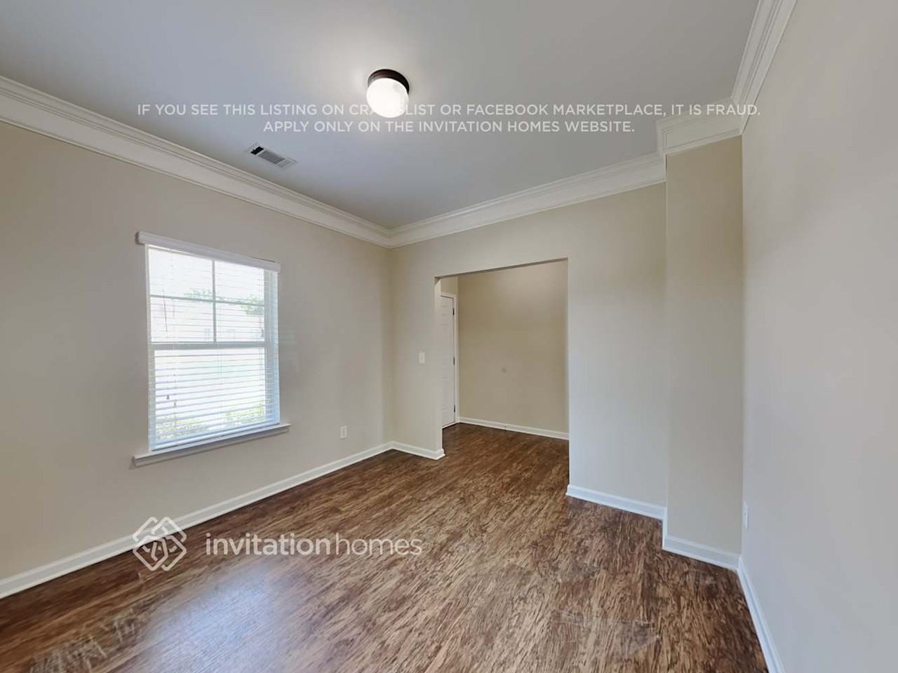 2185 Villa Spring Ct - Photo 4 of 19