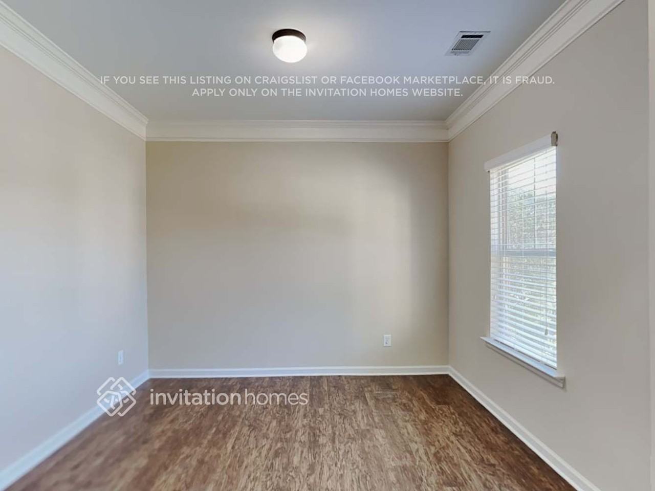 2185 Villa Spring Ct - Photo 5 of 19