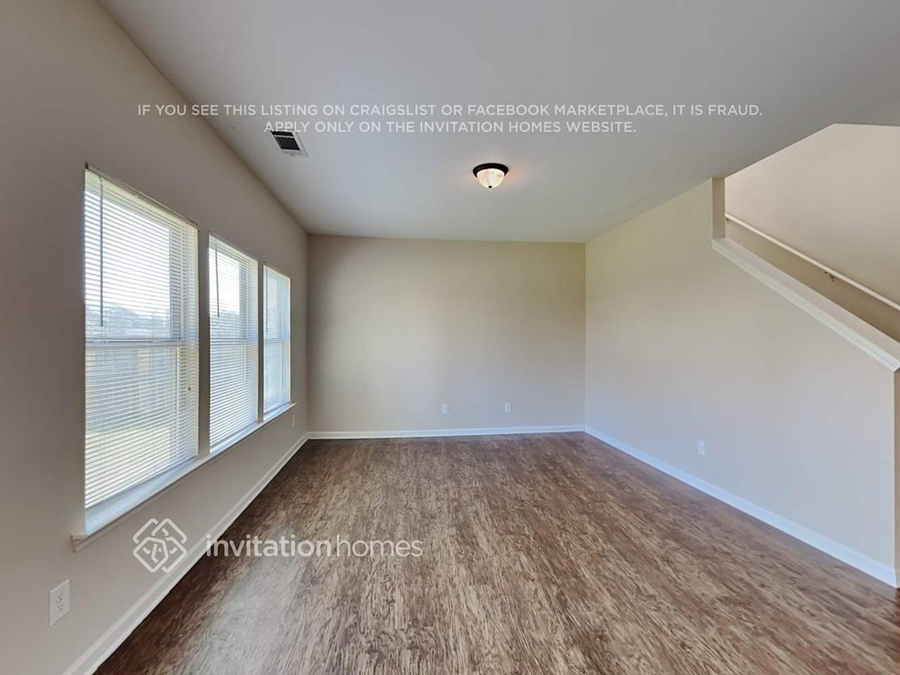 2185 Villa Spring Ct - Photo 6 of 19