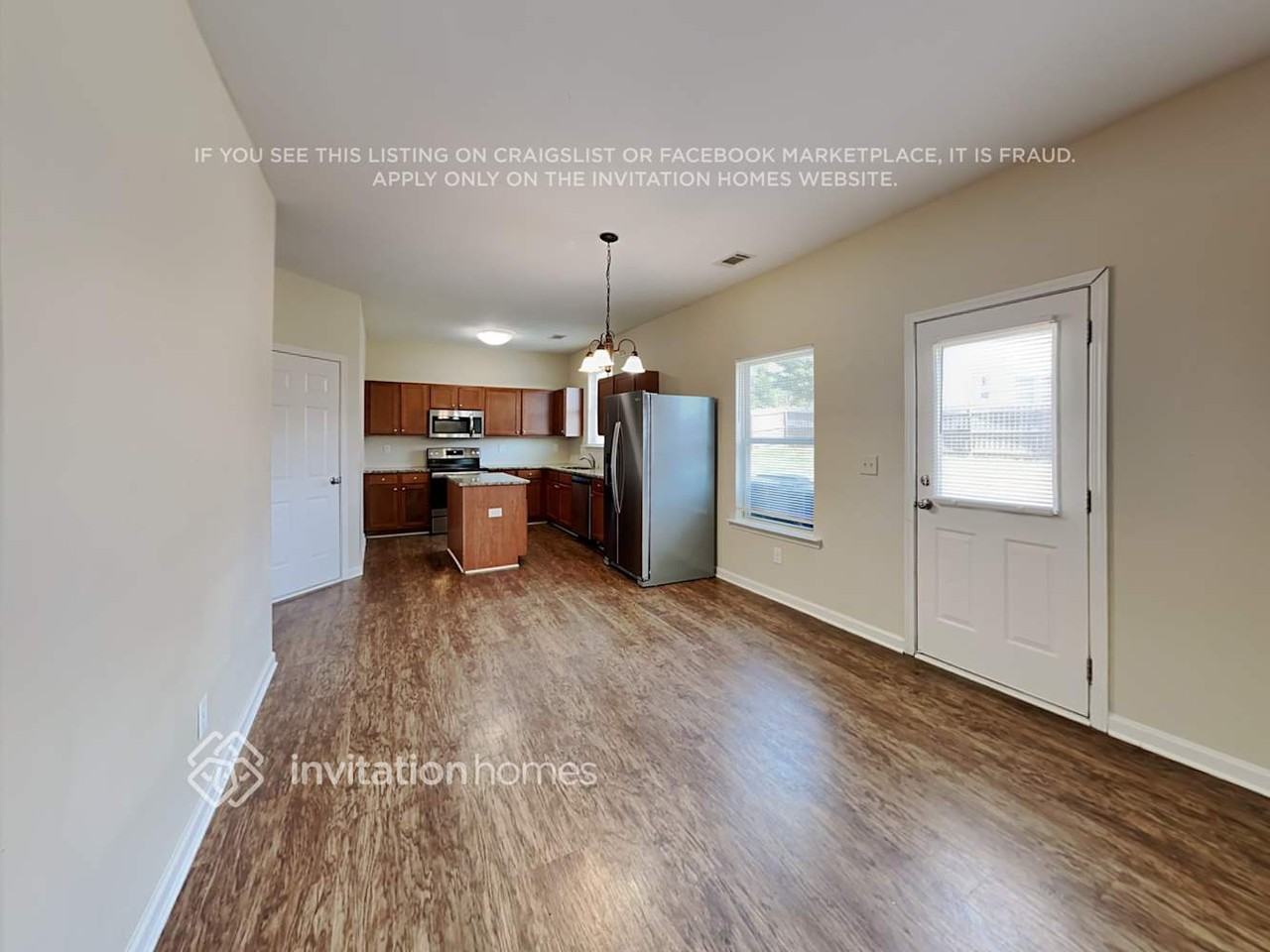 2185 Villa Spring Ct - Photo 7 of 19