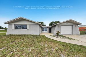 featured image of 4850 Samara Dr