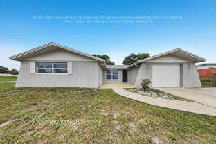 4850 Samara Dr - Photo 1 of 1