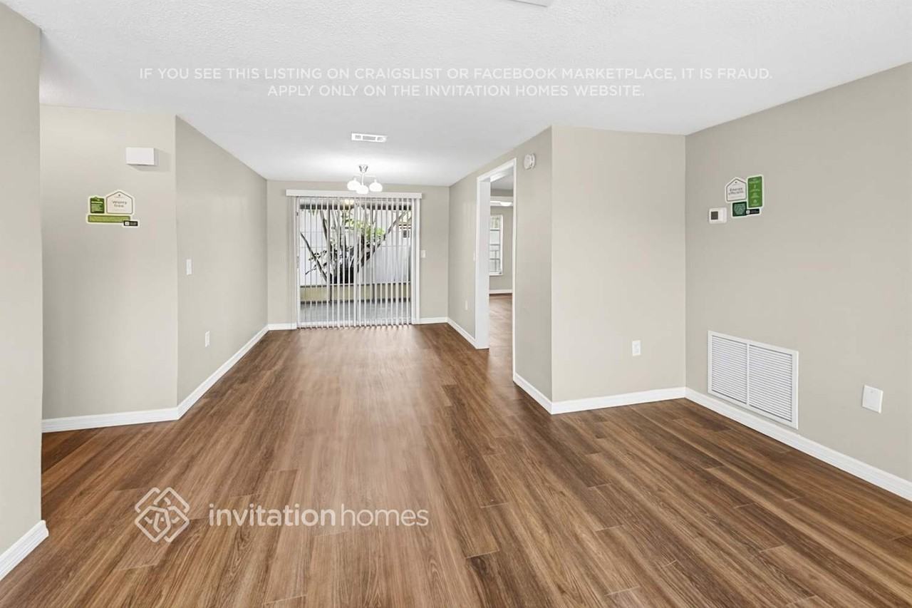 4850 Samara Dr - Photo 5 of 20
