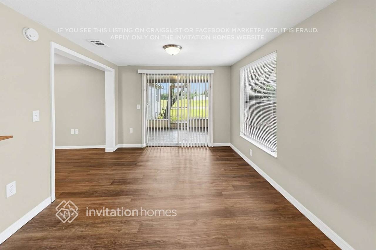 4850 Samara Dr - Photo 6 of 20