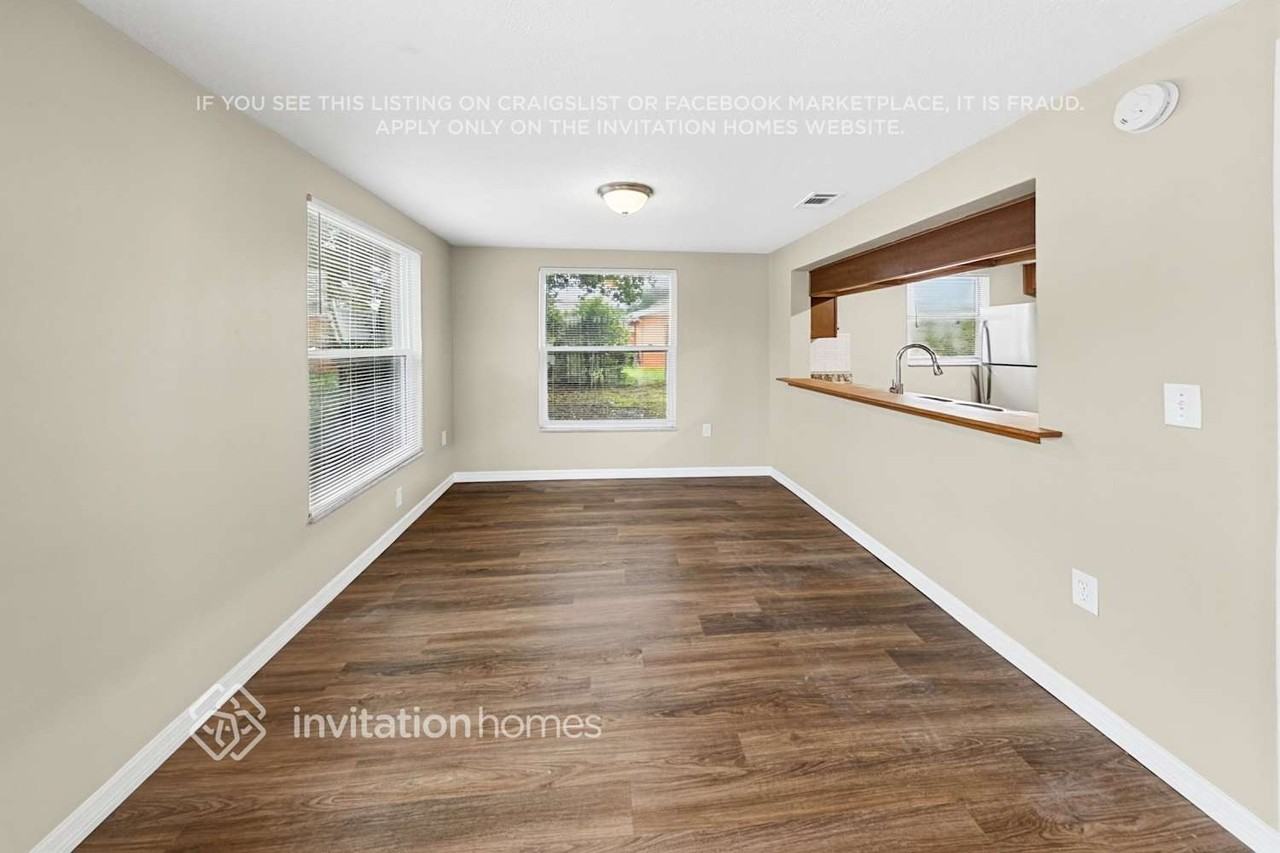 4850 Samara Dr - Photo 7 of 20