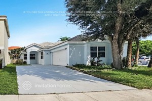 featured image of 11146 Harbour Springs Cir