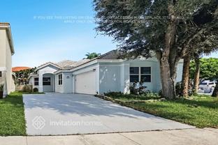 11146 Harbour Springs Cir - Photo 1 of 1