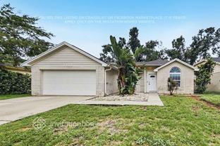 8908 Exposition Dr - Photo 1 of 1
