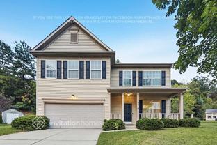 3816 Quay Ct - Photo 1 of 1