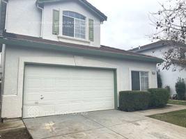 featured image of 5629 Murrell St