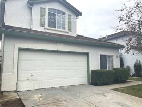 5629 Murrell St - Photo 1 of 1