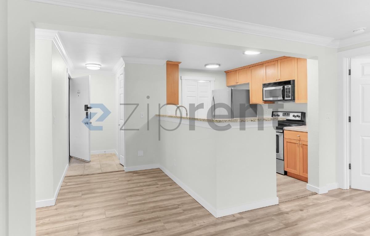 28708 18th Ave S #W202 - Photo 4 of 20