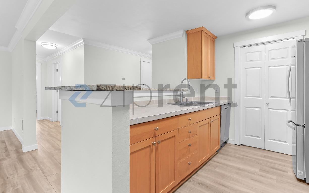 28708 18th Ave S #W202 - Photo 5 of 20