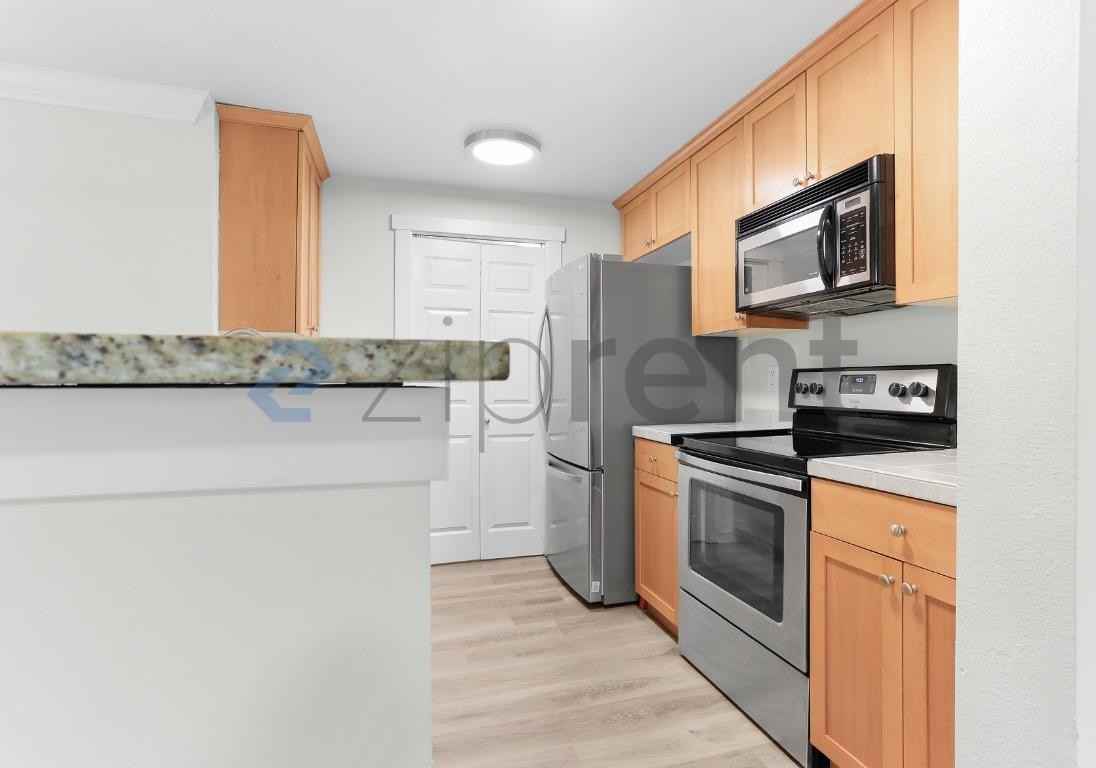 28708 18th Ave S #W202 - Photo 6 of 20