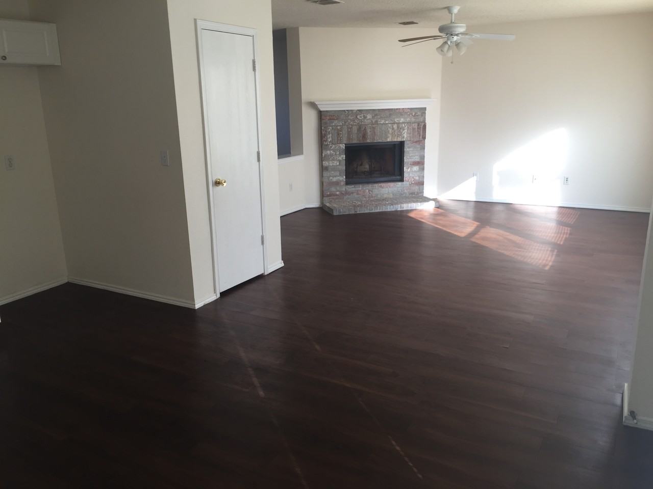 1029 Dusty Palomino Drive - Photo 5 of 13