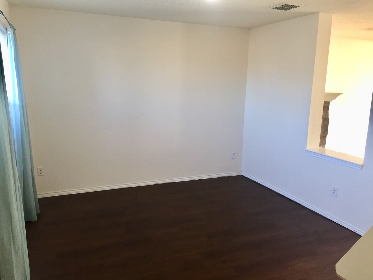 1029 Dusty Palomino Drive - Photo 7 of 13