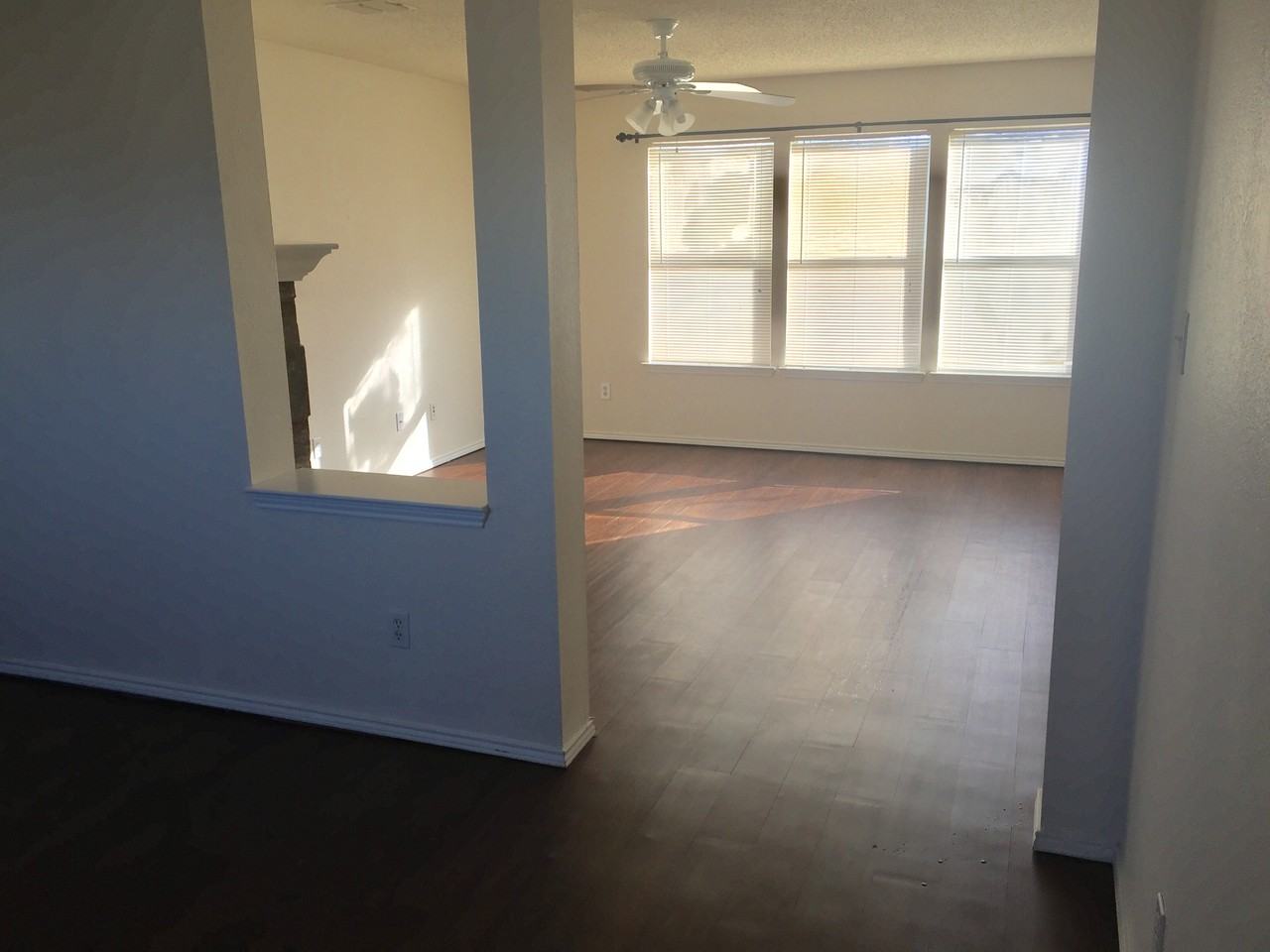 1029 Dusty Palomino Drive - Photo 6 of 13