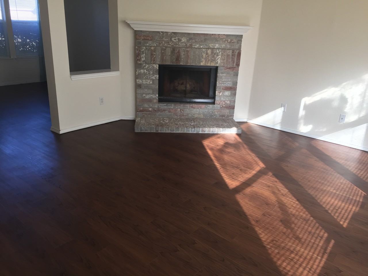 1029 Dusty Palomino Drive - Photo 4 of 13