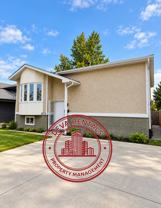 4174 28 Ave Nw - Photo 1 of 1