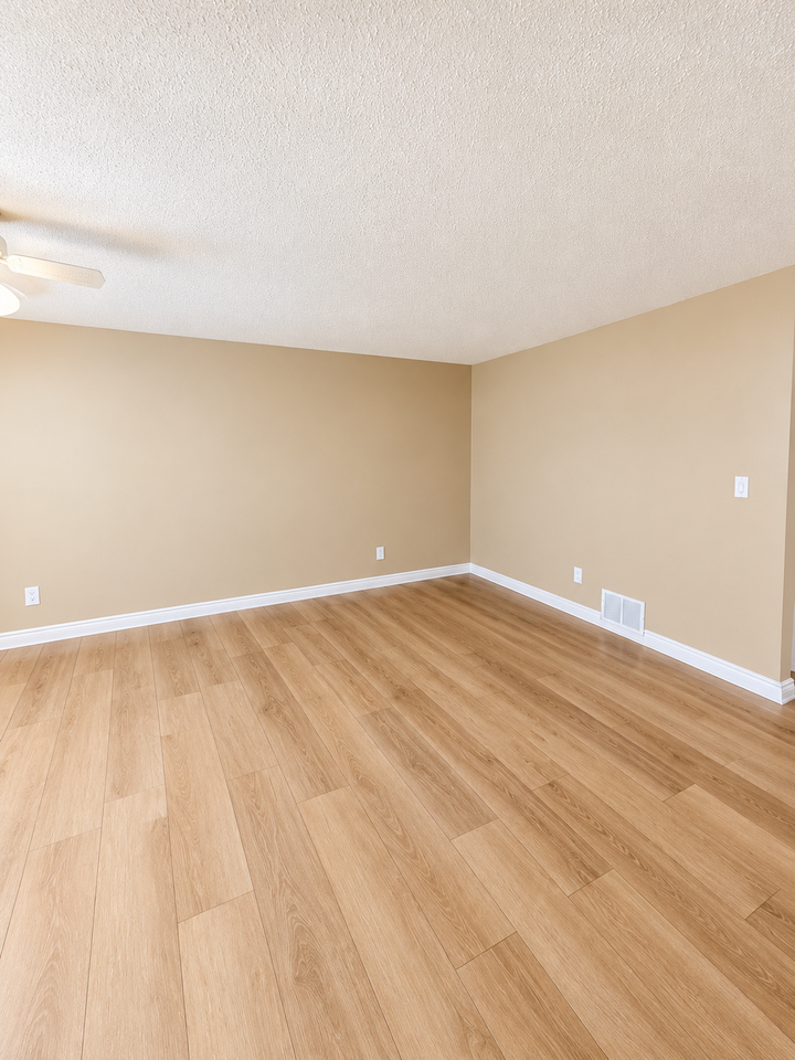4174 28 Ave Nw - Photo 6 of 33