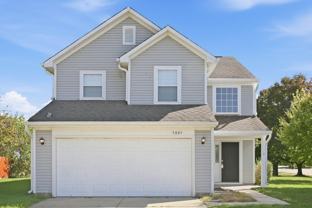 5885 Gadsen Dr - Photo 1 of 1