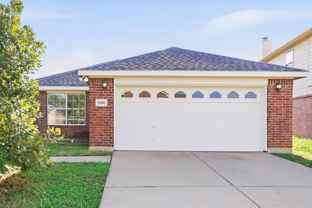 9209 Saint Martin Rd - Photo 1 of 1