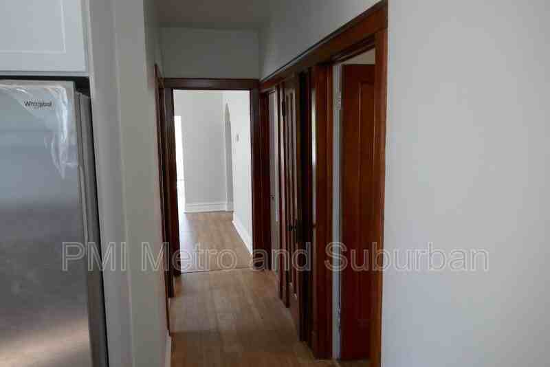 4053 N Long Ave - Photo 5 of 18