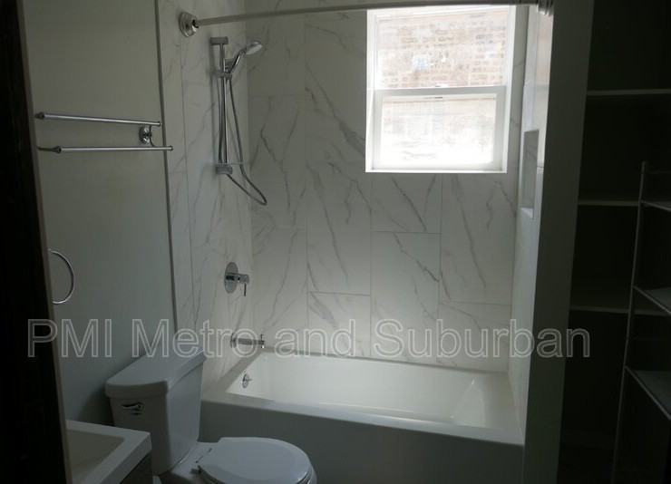 4053 N Long Ave - Photo 7 of 18