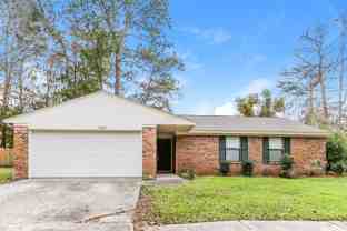 11124 Windy Oaks Dr N - Photo 1 of 1