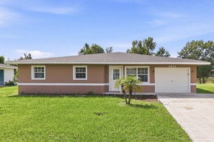 4914 Gary Dr - Photo 1 of 1