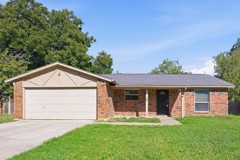 808 Judith St - Photo 1 of 1