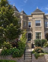 413 T St Nw #UPPER - Photo 1 of 1