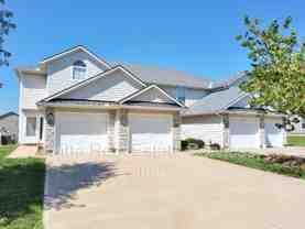 3323 Sw Iron Creek Dr - Photo 1 of 1