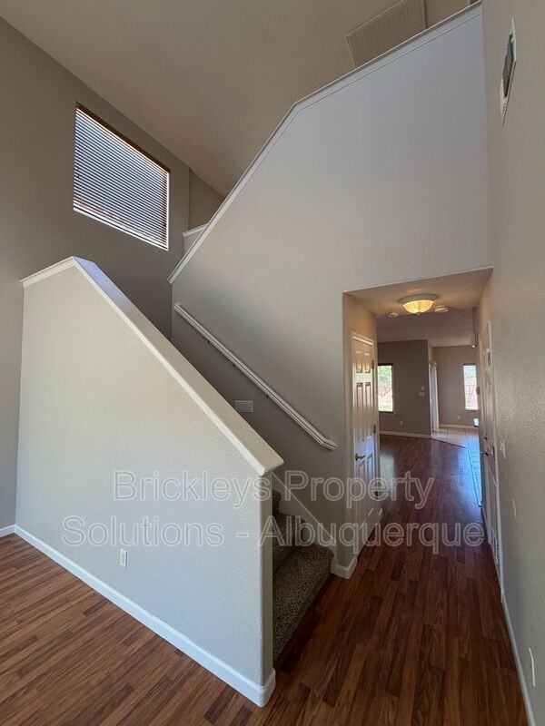 418 Paseo Roja Pl Ne - Photo 6 of 43
