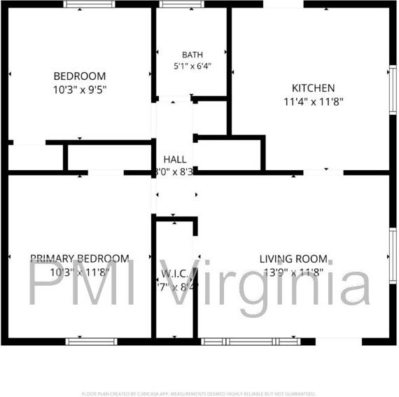 56 Radford St - Photo 2 of 26