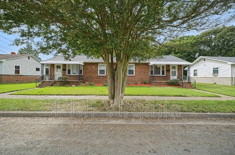 56 Radford St - Photo 3 of 26