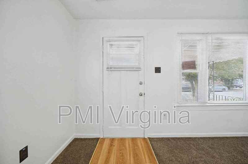 56 Radford St - Photo 7 of 26