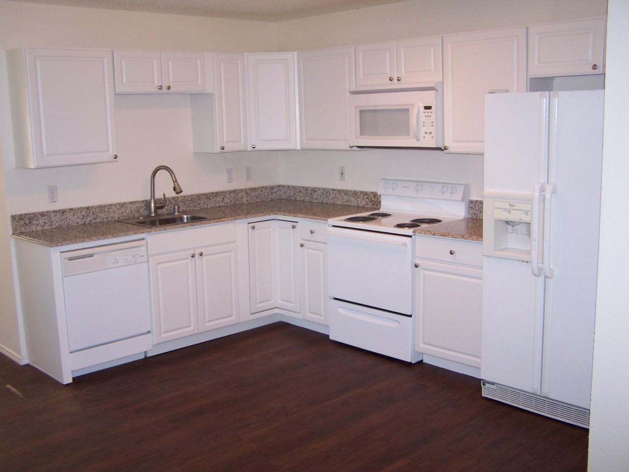 1029 Dusty Palomino Drive - Photo 2 of 13