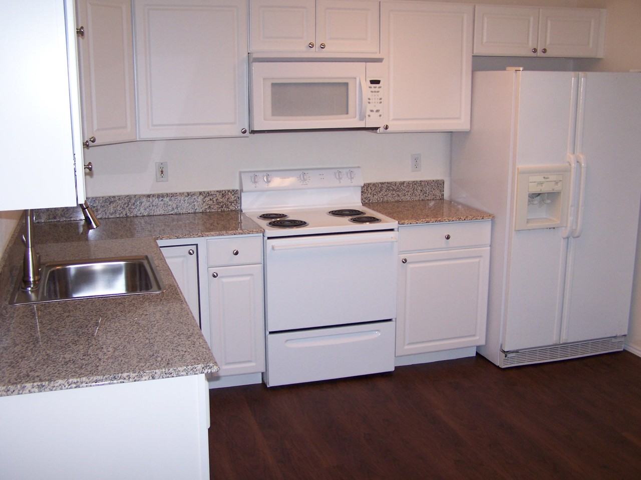 1029 Dusty Palomino Drive - Photo 3 of 13