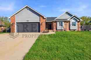 9228 E Mount Vernon St - Photo 1 of 1