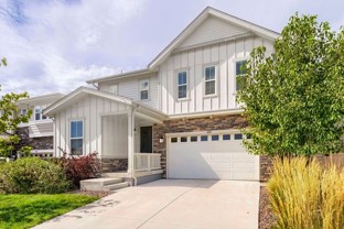 6181 N Malaya St - Photo 1 of 1