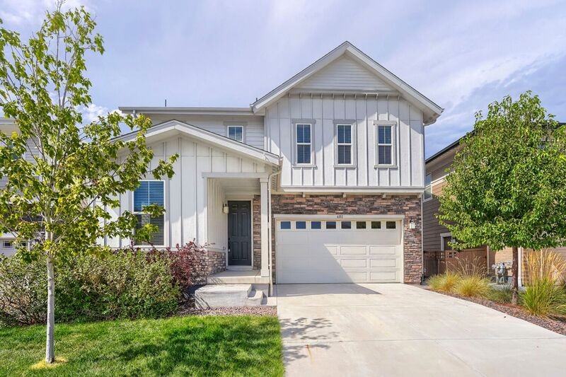 6181 N Malaya St - Photo 2 of 32