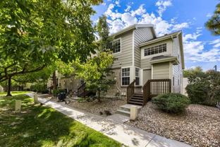 1470 S Quebec Way #129 - Photo 1 of 1