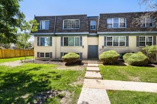 9330 E Girard Ave #12 - Photo 1 of 1